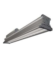   TL-STREET 100 PR LED 92 5000 IP67 ()   000001959