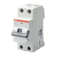  . .  B 32 300  AC DS201 M ABB 2CSR275040R3325