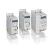  .  ACQ810-04-240A-4 IP20  2    ABB ACQ81004240A4 0017