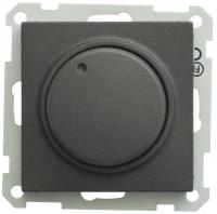    W59 . 300 . . SchE SR-5S0-6-86
