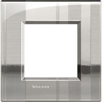  1- Air LivingLight  Leg BTC LNC4802SP