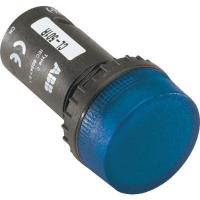 CL-520L 220 DC . ABB 1SFA619402R5204