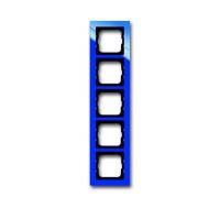 5- Axcent . ABB 1754-0-4355