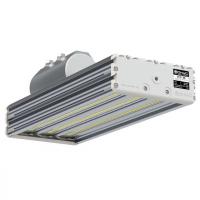  -36  LED 38 4000 IP67    USS00-036D0BDF03F06002