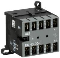  B6-40-00-F 9 400 AC3  42  ABB GJL1211203R0002