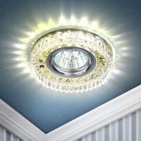 DK LD14 SL/WH  c   MR16 .  0028079