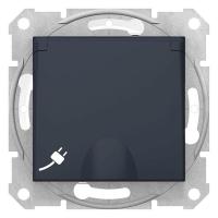   Sedna  .  .   . IP44  SchE SDN3100370