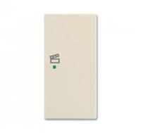    SRS-2-R-92 free@home  Basic 55 .  ABB 6220-0-0647
