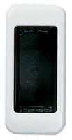   . . 1 1 STYLO . ABB 2671 BA