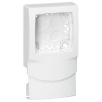  1- Oteo DLP    3216 . Leg 031456