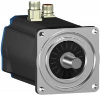  BSH  140 25.4  . IP65  . SchE BSH1403P22A2A
