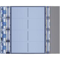   .   (6-8) 8  allstreet Leg BTC 352183