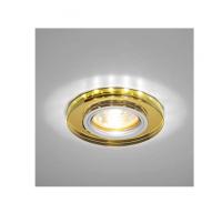  Bohemia LED 51 6 73 .   .  MR16 .  IT8701