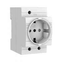  -47 230     . PROxima EKF mdse-47-pro