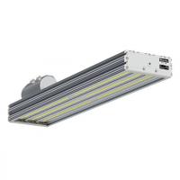  -130  LED 130 4000 IP67    USS00-130D0BDF03F06002