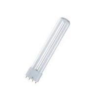   . DULUX L 55W/840 2G11 . OSRAM 4050300295879