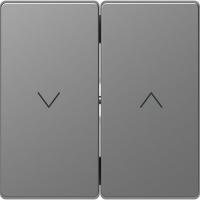- Merten D-Life   SD .  SchE MTN3855-6036