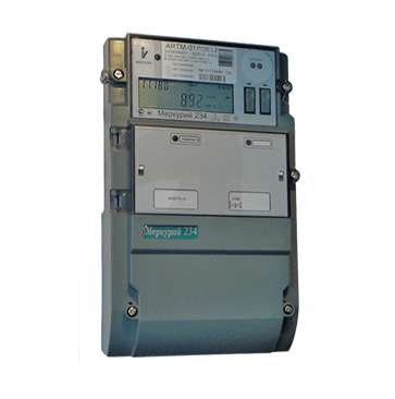  "" 234 ARTM-03 PB.R 3 5-10 0.5s/1.0  . .  2RS485   . .  0000000845