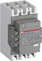  AF190B-30-22RT-14   . 250-500BAC/DC ABB 1SFL487062R1422
