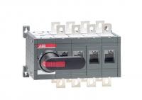  4 OT315E04CP 315     ABB 1SCA022775R7150