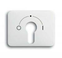   ()   .  . 2733 USL-101 alpha nea .  ABB 1710-0-1597