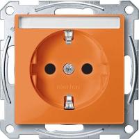    Merten .   . .  . SchE MTN2302-0302