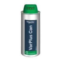  VarPlus Can 10.6 520 SchE BLRCH106A127B52