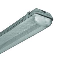  Nord 218 LED-10  0160218303