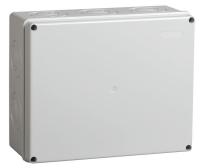  .  24019590 IP55 .  41342  UKO10-240-195-090-K52-55
