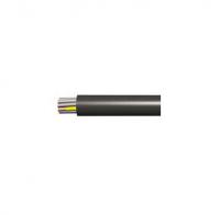  -LS 71.5 () 