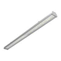   LED  2.0 147510966 89115. 56 4000 IP67  . . VARTON V1-IA-70155-03L12-6705640