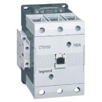  CTX-3 3P 150 2 2H ~24 Leg 416260