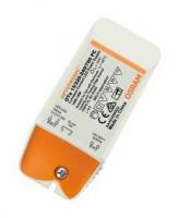   OTe 15/220-240/700 PC OSRAM 4052899900738