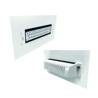  LAD LED R500-1-60-4-70 70 4500 IP65   LADesign LADLED160470A