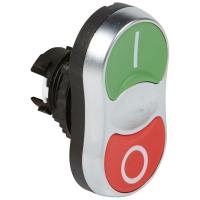  . IP66 ./. Osmoz Leg 023980