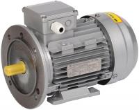   DRIVE 3 63A4 380 0.25 1500/ 2081  DRV063-A4-000-3-1520