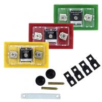   -40 600/5 . . 0.5 5. () EKF tc-40-600-c