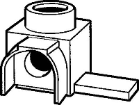  SZ-AST50I . . 6-50. ABB 2CDL200001R5001