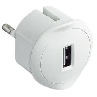  USB   1.5 . Leg 050680