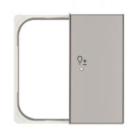    SRD-2-R-85PL free@home SKY  . ABB 2CLA852640A2301