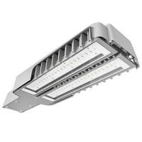  LAD LED R320-2-120G-50 110 4500 IP66   LADesign LADLED2LSG50K