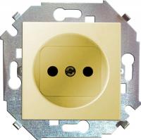   1-  Simon15 16 IP20  . .  Simon 1591431-031