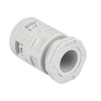   .  20 (.50) Plast EKF kn-t 20