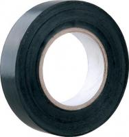  V02-7B-1315-20 0.1315 (.20) . Volsten 9796
