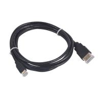  HDMI - microHDMI  2 Leg 039856
