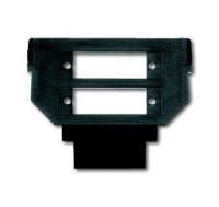  ()  2-  Duplex SC ABB 1764-0-0307