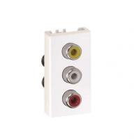   / RCA Simon27 3    .  Simon 2701093-031