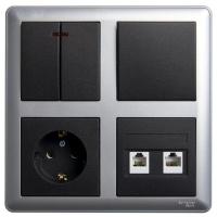   W59      4-   SchE KP-452-58