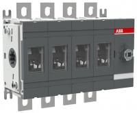  4 OT400E22 400   . ABB 1SCA022727R8420