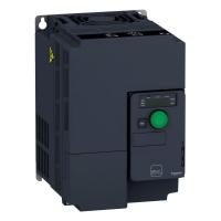    . ATV320 5.5 600 3 SchE ATV320U55S6C